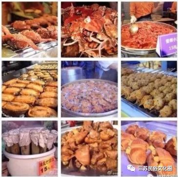 三苏园游玩多久,三苏园旅游怎么样