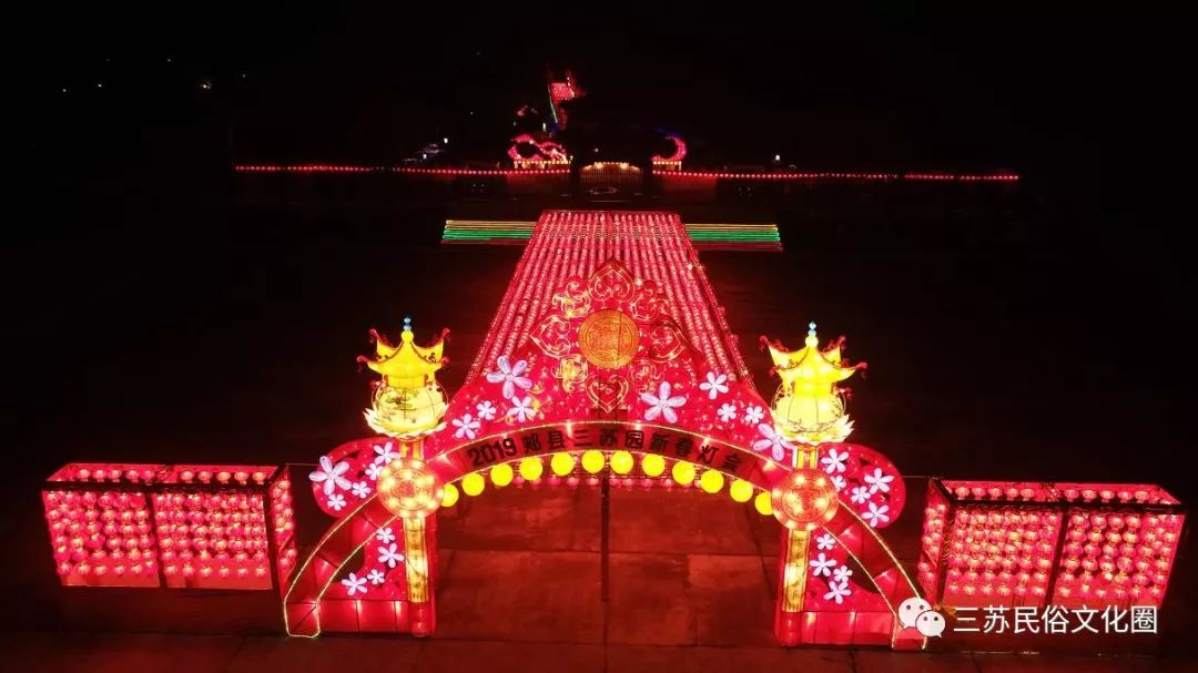 三苏园游玩多久,三苏园旅游怎么样