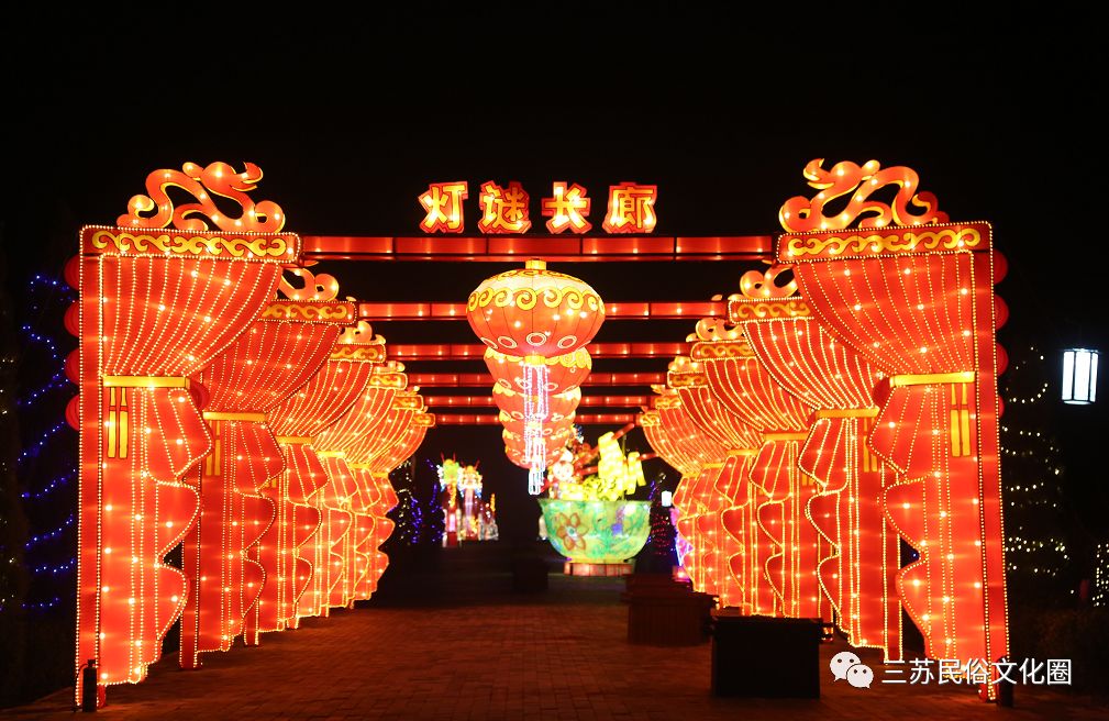 三苏园游玩多久,三苏园旅游怎么样