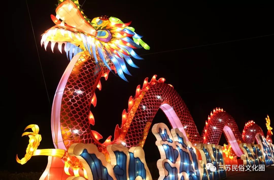 三苏园游玩多久,三苏园旅游怎么样