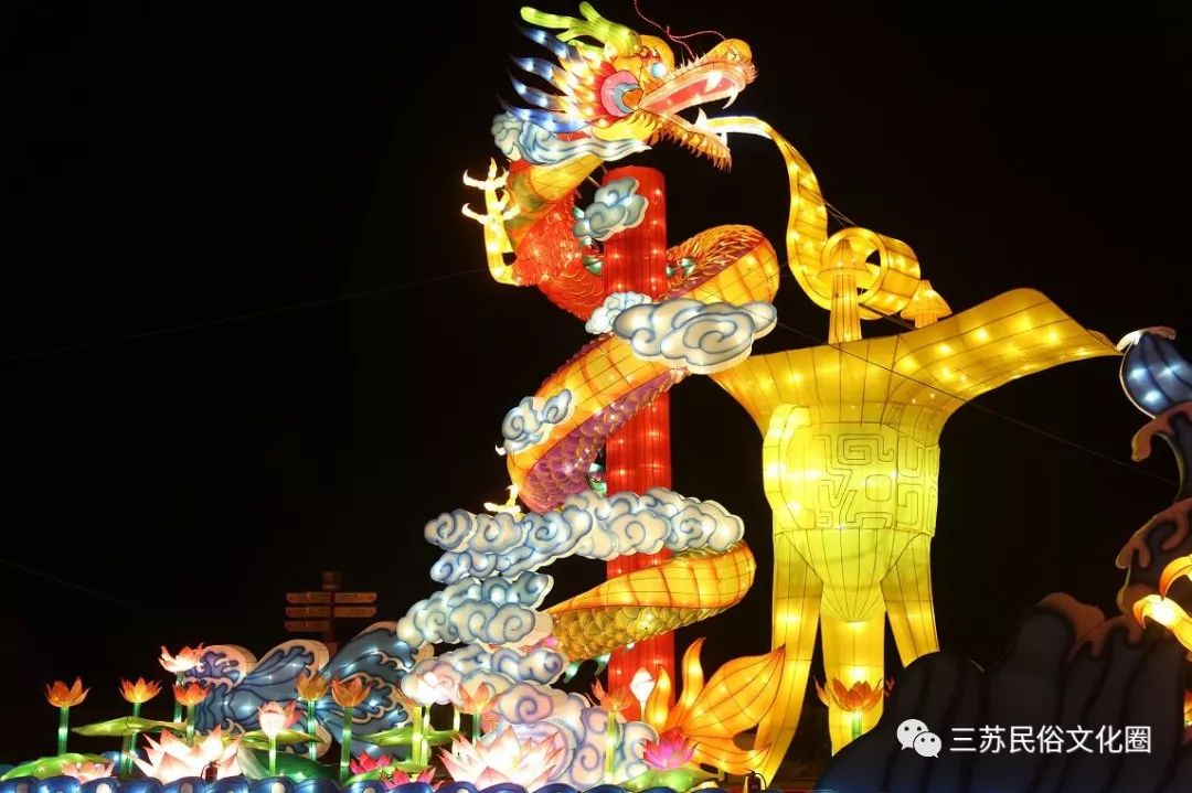 三苏园游玩多久,三苏园旅游怎么样