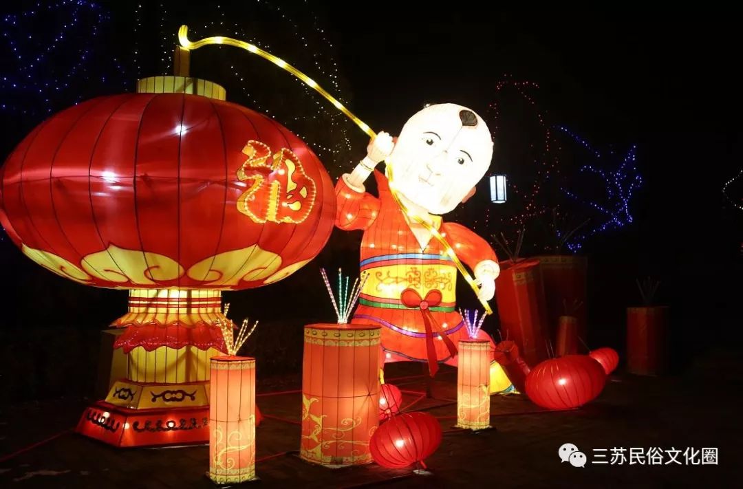 三苏园游玩多久,三苏园旅游怎么样