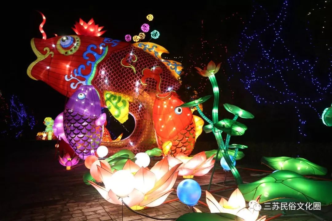 三苏园游玩多久,三苏园旅游怎么样