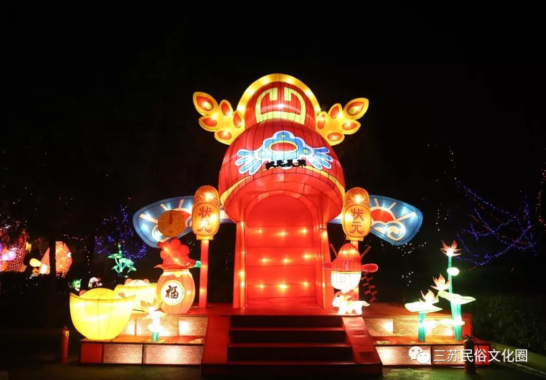 三苏园游玩多久,三苏园旅游怎么样