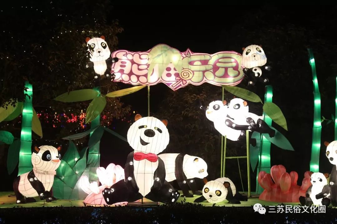 三苏园游玩多久,三苏园旅游怎么样