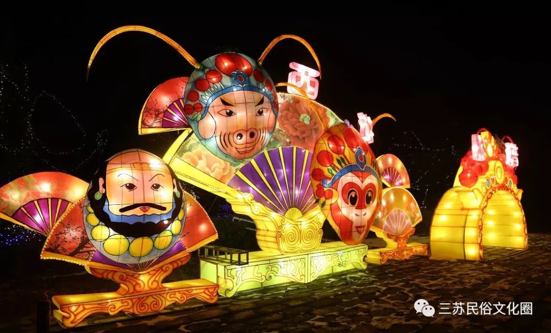 三苏园游玩多久,三苏园旅游怎么样