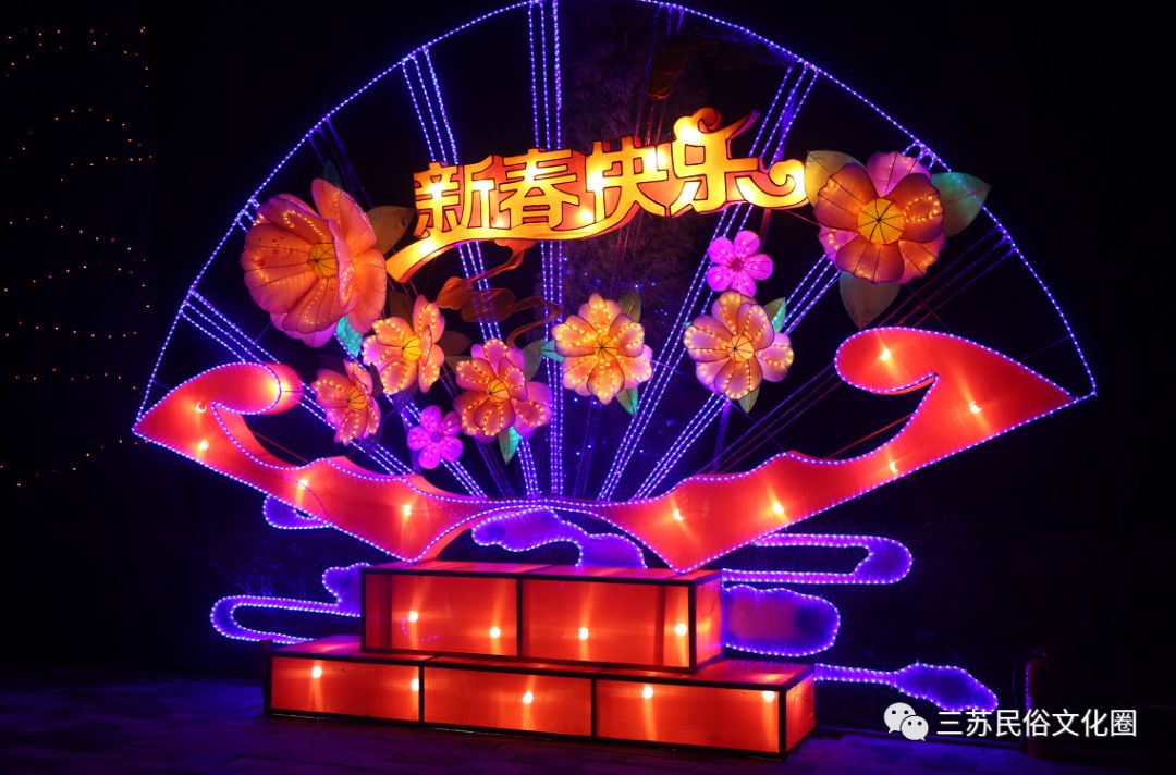 三苏园游玩多久,三苏园旅游怎么样