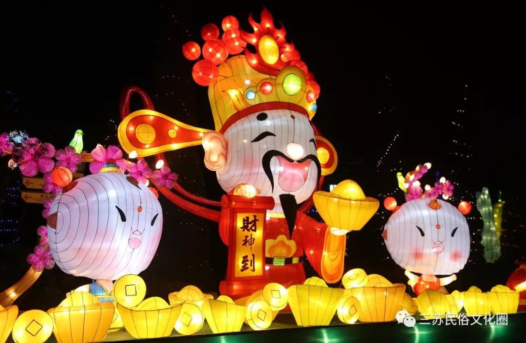 三苏园游玩多久,三苏园旅游怎么样