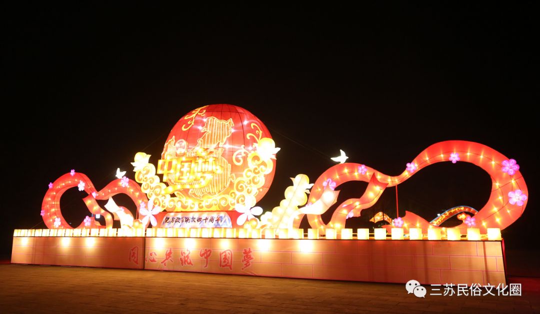 三苏园游玩多久,三苏园旅游怎么样