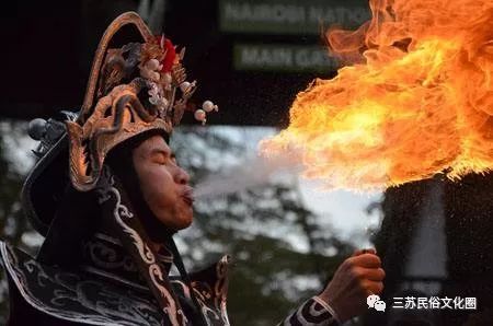 三苏园游玩多久,三苏园旅游怎么样