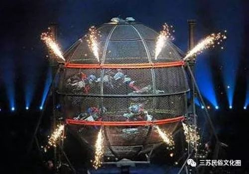 三苏园游玩多久,三苏园旅游怎么样