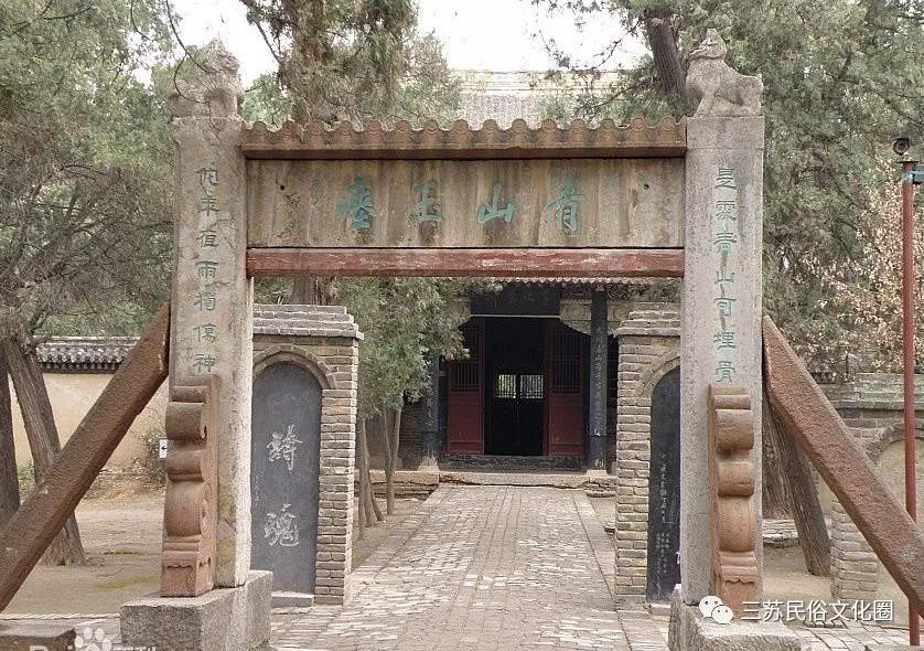 三苏园游玩多久,三苏园旅游怎么样