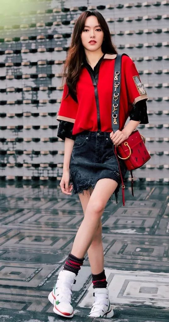 私人定制包包质量好吗,私人订制包包和大牌比较