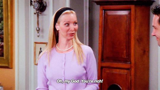 私人定制包包质量好吗,私人订制包包和大牌比较