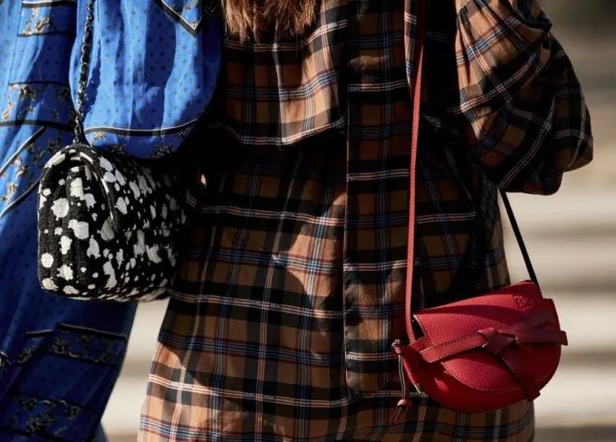 私人定制包包质量好吗,私人订制包包和大牌比较