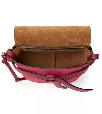 私人定制包包质量好吗,私人订制包包和大牌比较