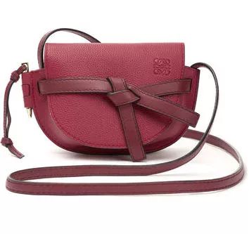 私人定制包包质量好吗,私人订制包包和大牌比较