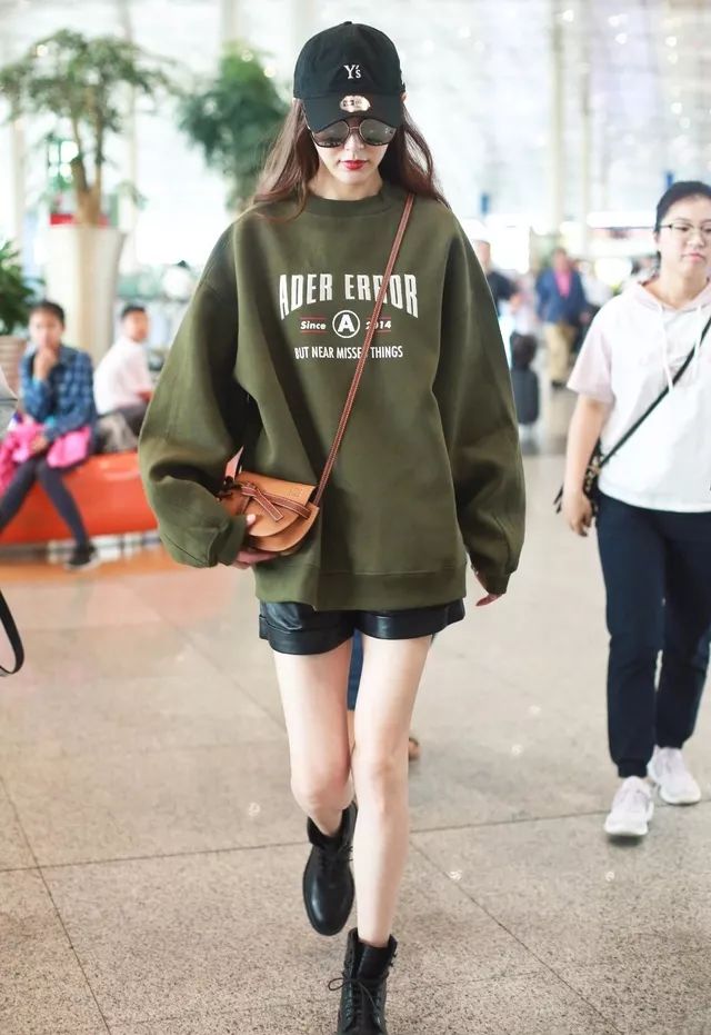 私人定制包包质量好吗,私人订制包包和大牌比较