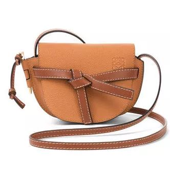 私人定制包包质量好吗,私人订制包包和大牌比较