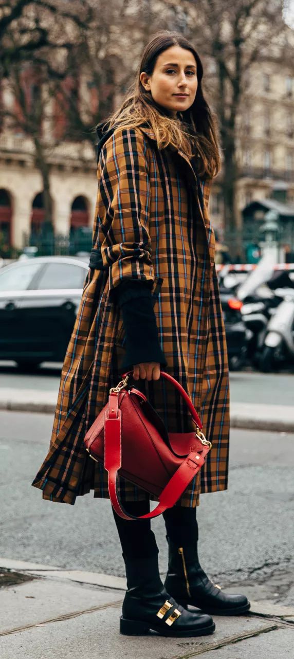 私人定制包包质量好吗,私人订制包包和大牌比较