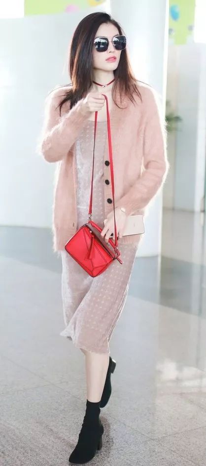 私人定制包包质量好吗,私人订制包包和大牌比较