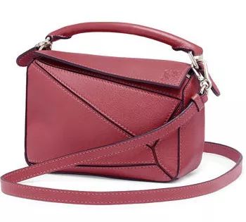 私人定制包包质量好吗,私人订制包包和大牌比较