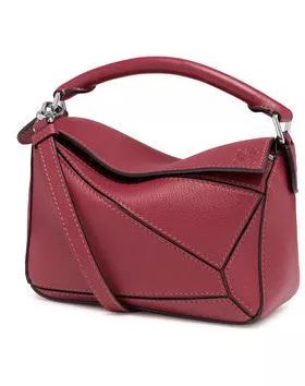 私人定制包包质量好吗,私人订制包包和大牌比较