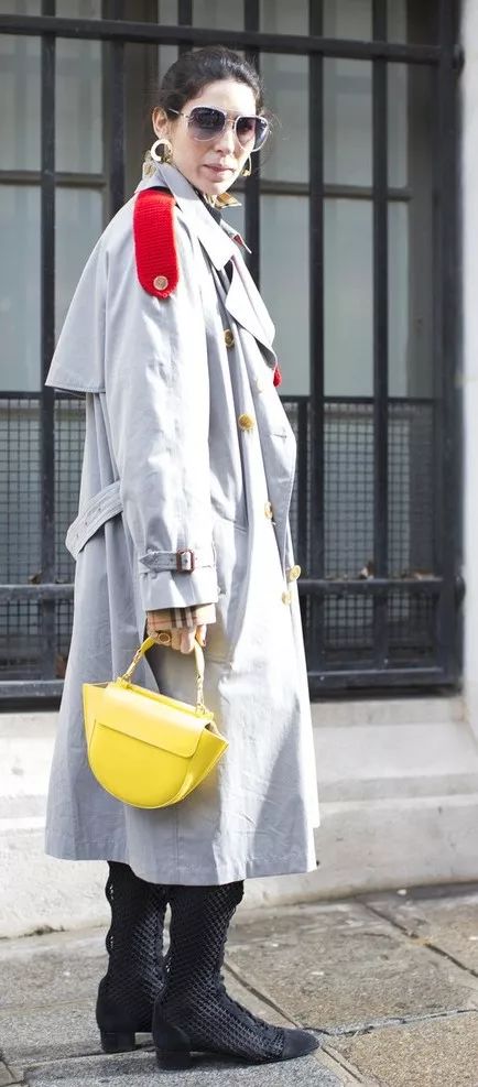 私人定制包包质量好吗,私人订制包包和大牌比较