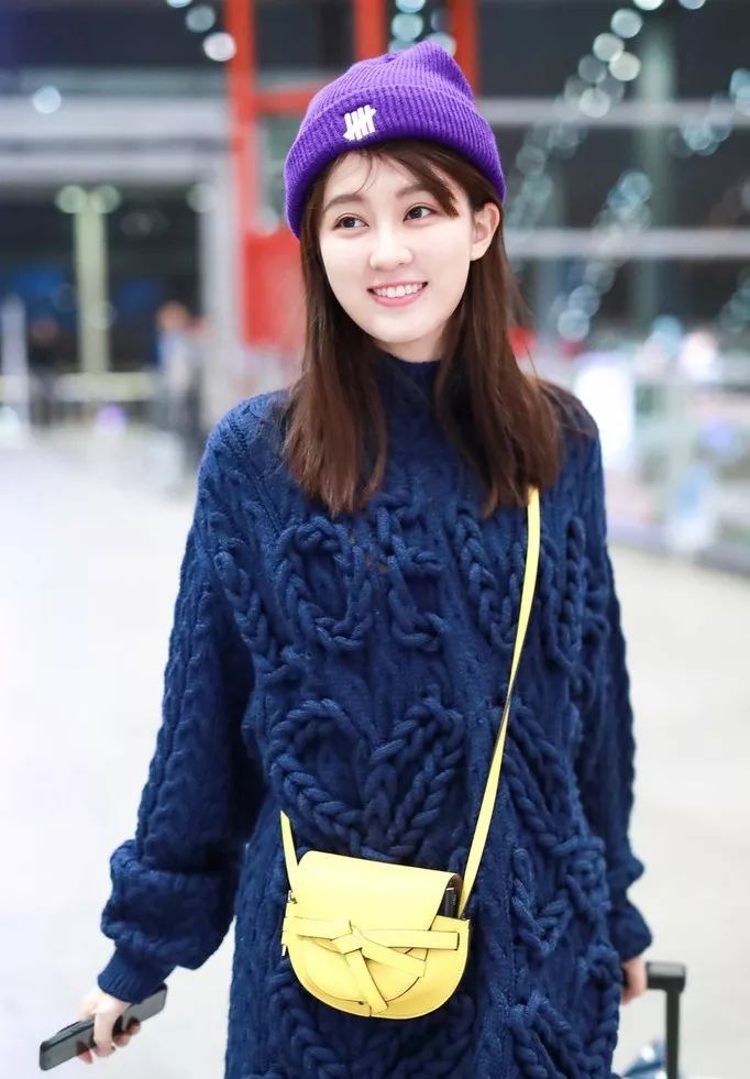 私人定制包包质量好吗,私人订制包包和大牌比较