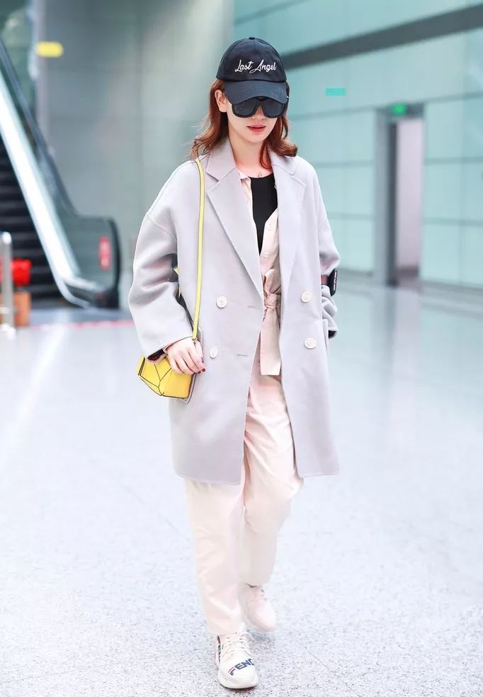 私人定制包包质量好吗,私人订制包包和大牌比较