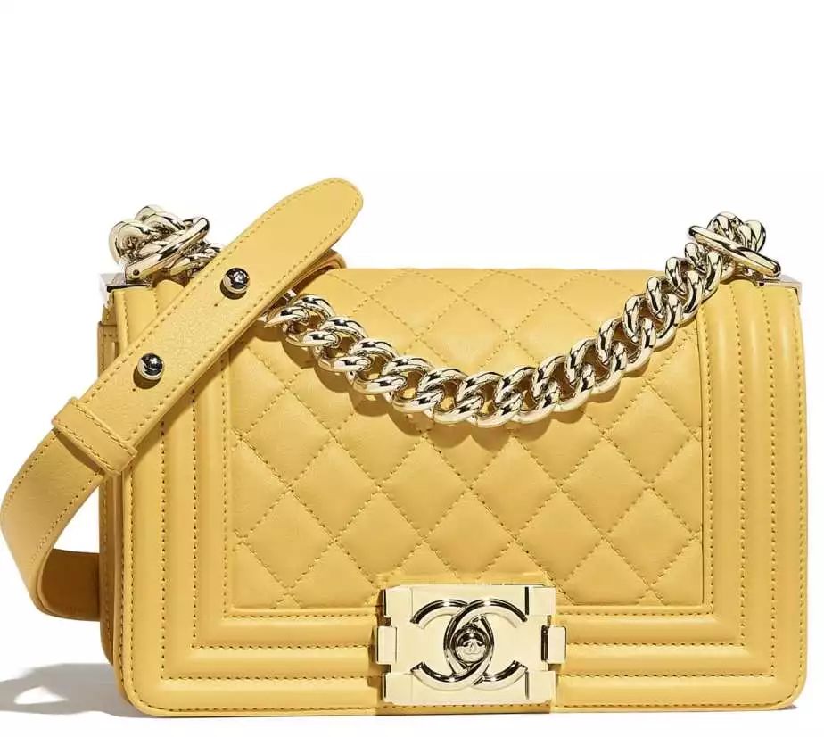 私人定制包包质量好吗,私人订制包包和大牌比较