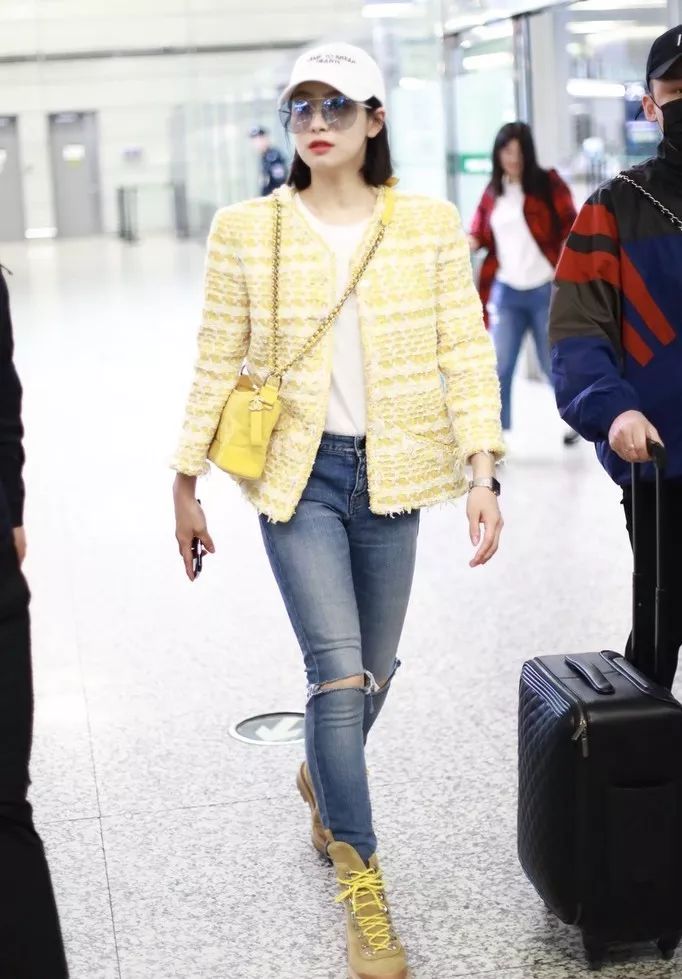 私人定制包包质量好吗,私人订制包包和大牌比较