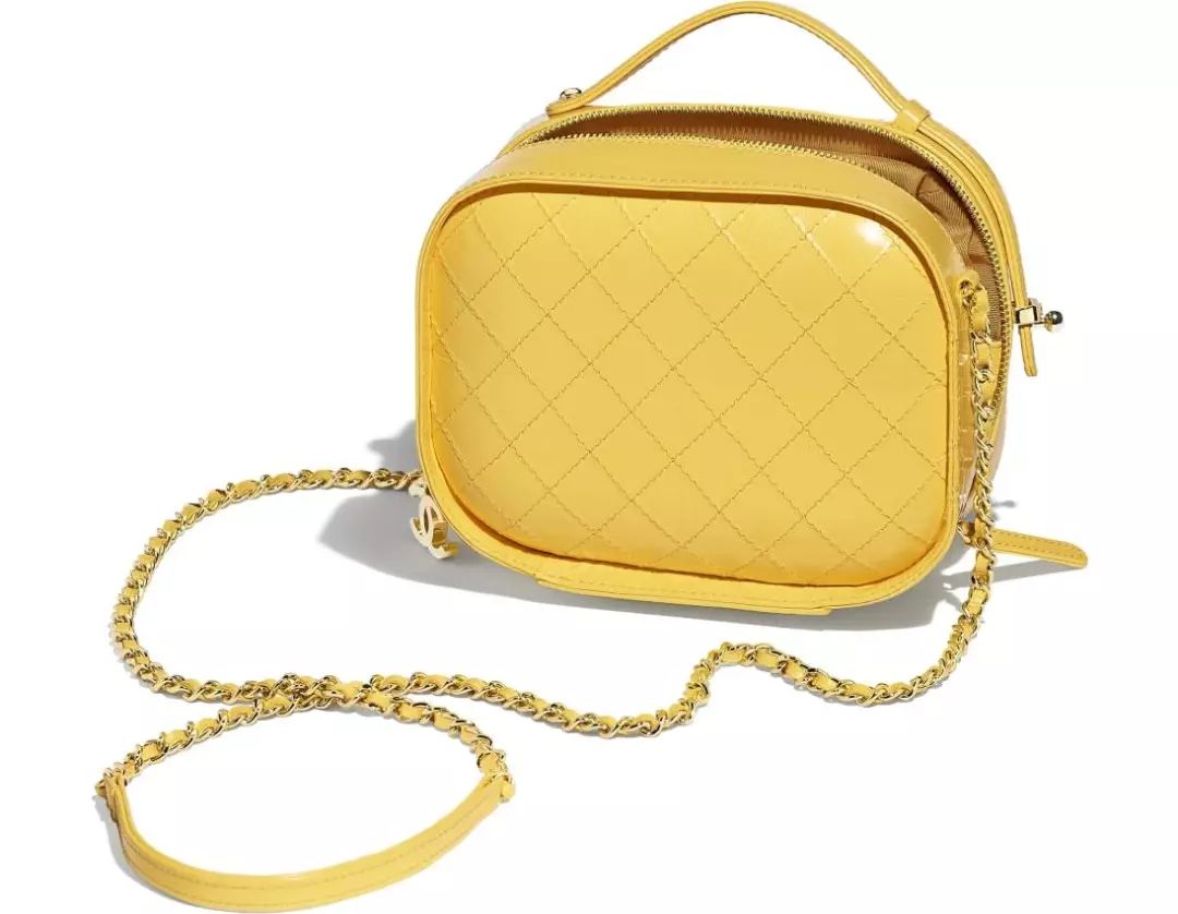 私人定制包包质量好吗,私人订制包包和大牌比较