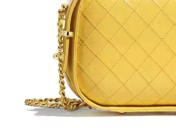 私人定制包包质量好吗,私人订制包包和大牌比较