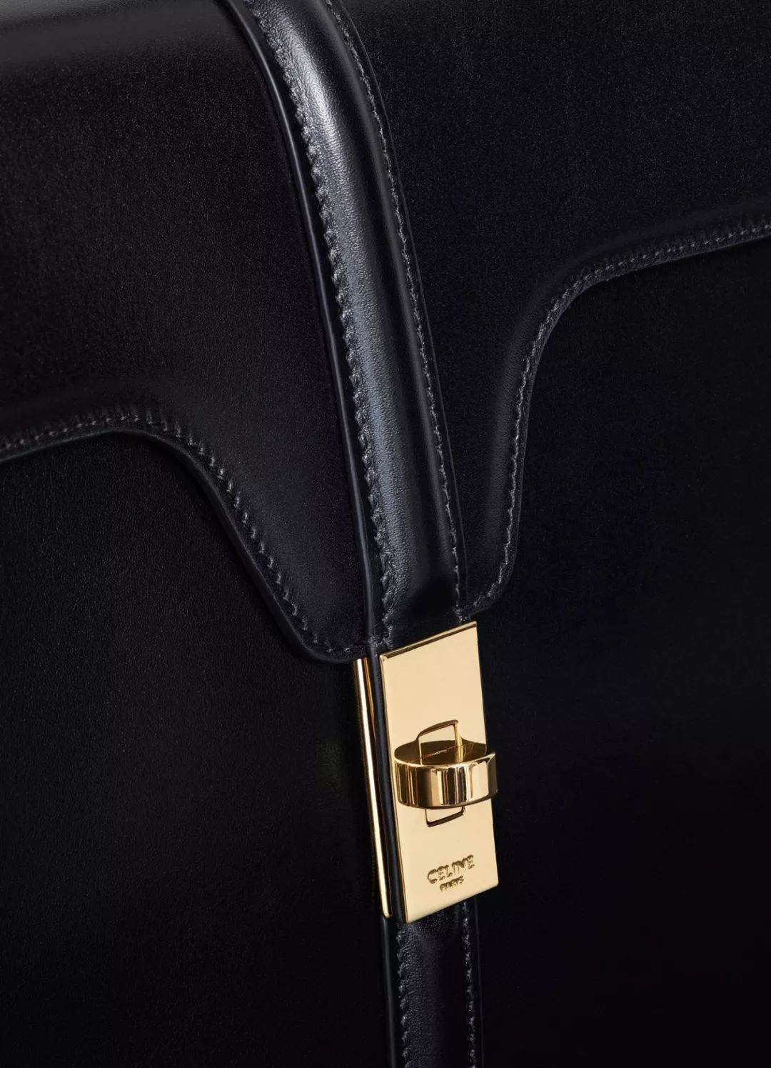 私人定制包包质量好吗,私人订制包包和大牌比较