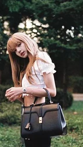 私人定制包包质量好吗,私人订制包包和大牌比较