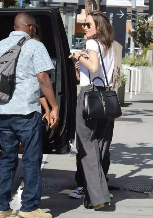 私人定制包包质量好吗,私人订制包包和大牌比较