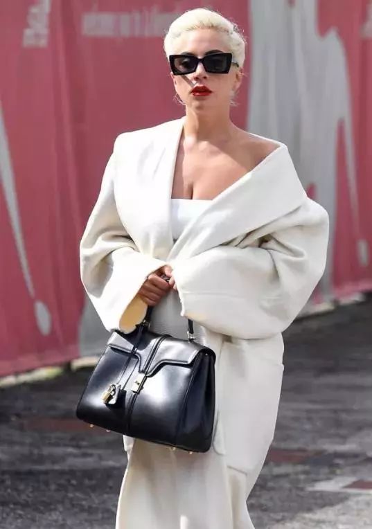 私人定制包包质量好吗,私人订制包包和大牌比较