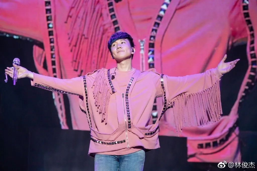 林俊杰最难翻唱的五首歌,盘点林俊杰的五大神级翻唱