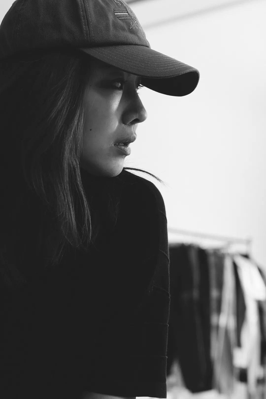 现在最靠谱的购物网站有哪些,你不知道的四个购物网站