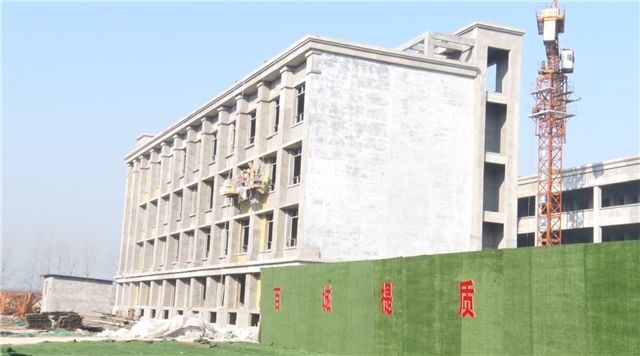 民生建设成就教育,民生改善取得重大成就