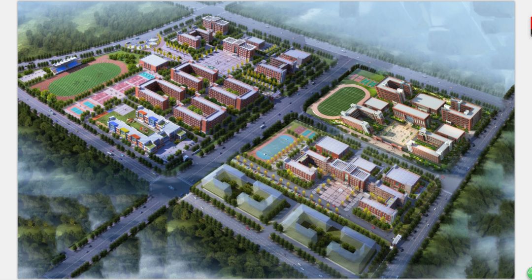 民生建设成就教育,民生改善取得重大成就