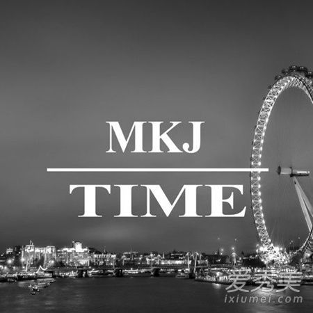 2019抖音最火爆背景音乐抖音背景音乐排行榜前十名2019