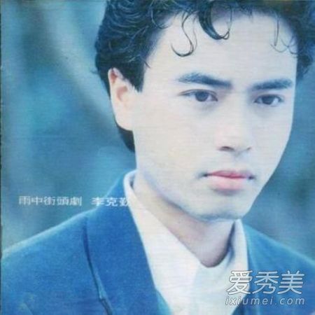 2019抖音最火爆背景音乐抖音背景音乐排行榜前十名2019