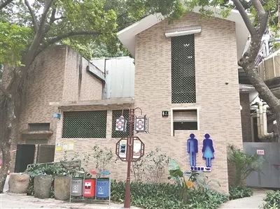 广州的公务员难考么,广州的公办大专学校