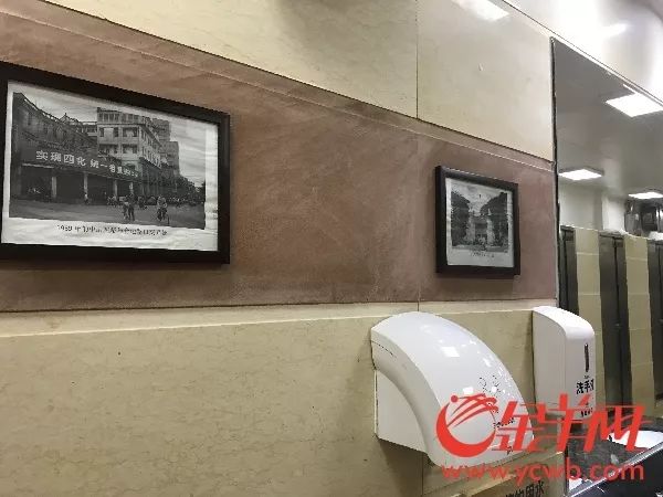 广州的公务员难考么,广州的公办大专学校