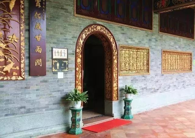 广州的公务员难考么,广州的公办大专学校