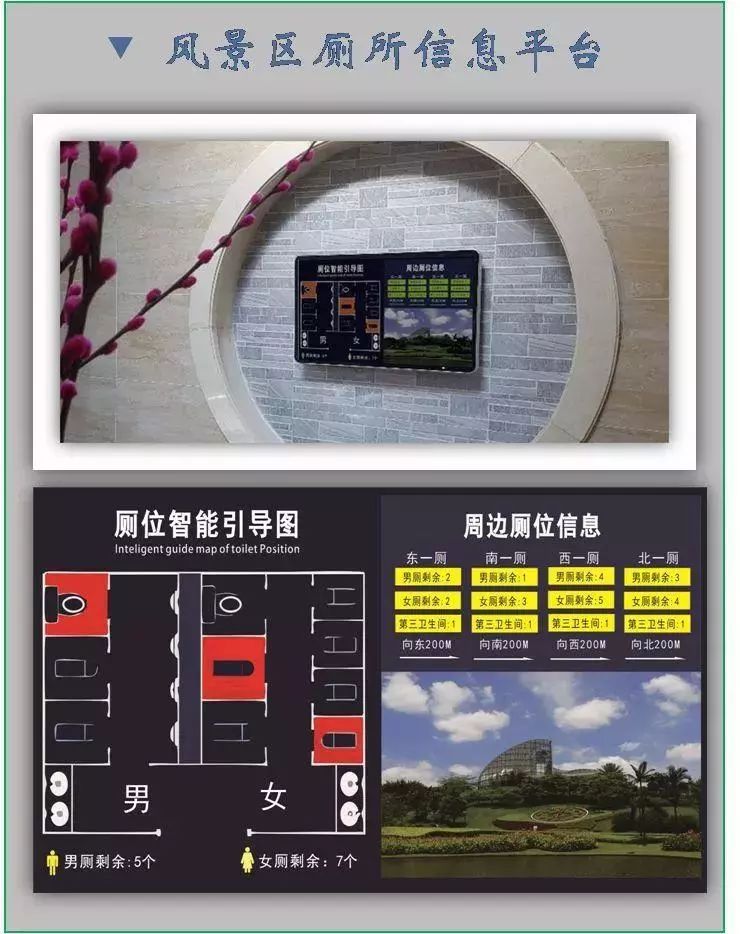 广州的公务员难考么,广州的公办大专学校