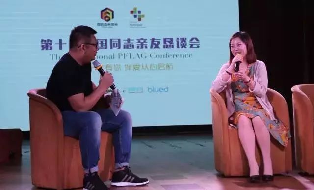 为了邮轮上这几天的乌托邦,这一年,我们历了哪些劫?