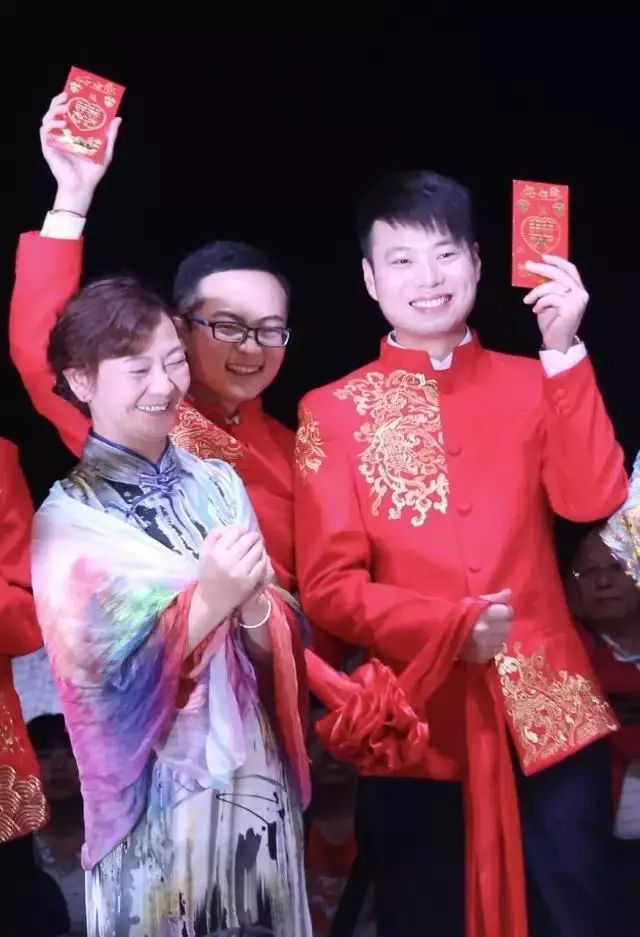 为了邮轮上这几天的乌托邦,这一年,我们历了哪些劫?